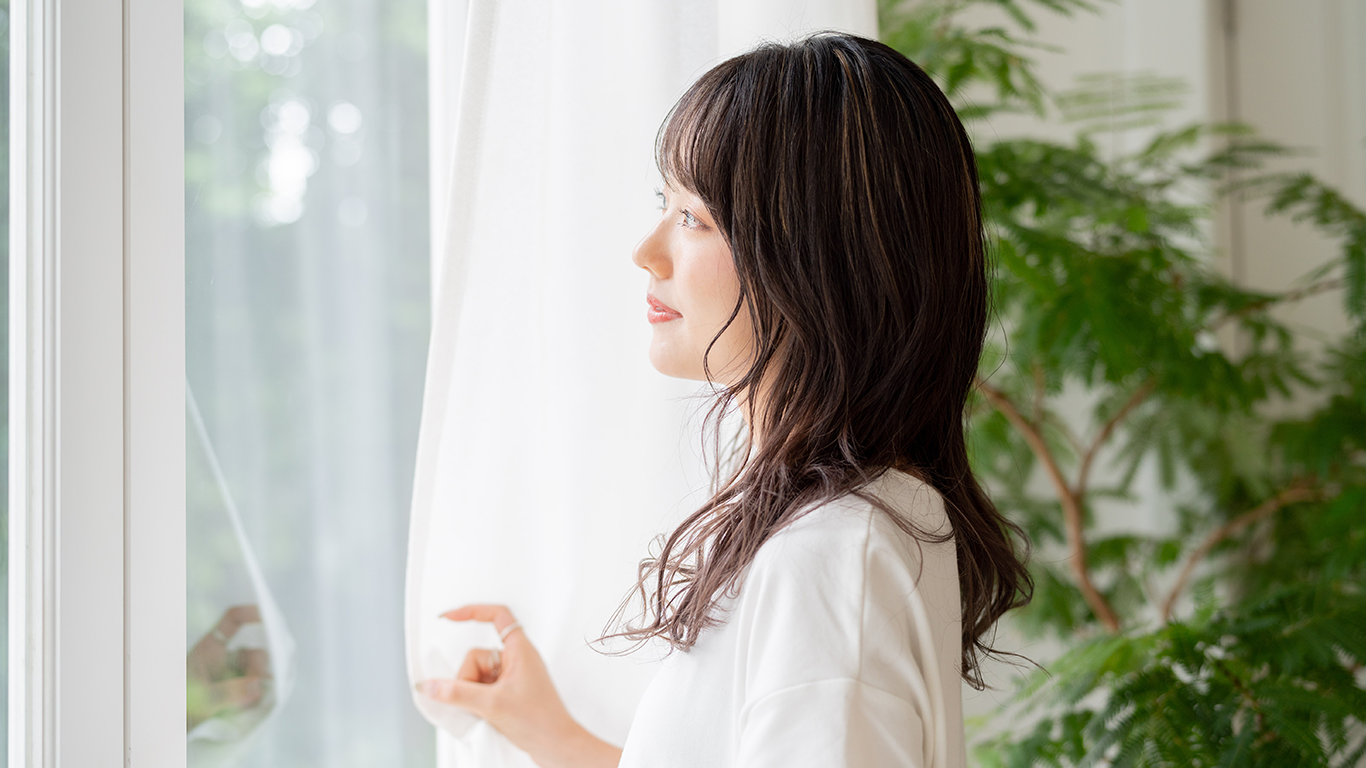 仙台で短期バイトをするならチャットレディがおすすめ！